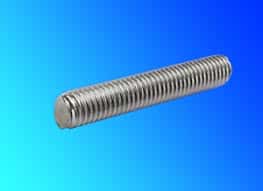 Cấu tạo và công dụng của Ty treo ống. Mua ty treo ống giá rẻ ở đâu?